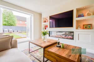 Photo 34- click for photo gallery